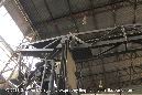 Thornycroft%20Amazon%20RAF%20Recovery%20Crane%20UAS%202017%2015%20Graeme%20Molineux