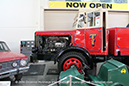 %_tempFileNameThornycroft_Amazon_1948_Walkaround_Shepparton_2014_02_GrubbyFingers%