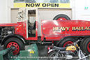 %_tempFileNameThornycroft_Amazon_1948_Walkaround_Shepparton_2014_03_GrubbyFingers%