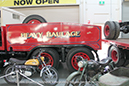 %_tempFileNameThornycroft_Amazon_1948_Walkaround_Shepparton_2014_04_GrubbyFingers%