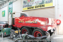 %_tempFileNameThornycroft_Amazon_1948_Walkaround_Shepparton_2014_05_GrubbyFingers%
