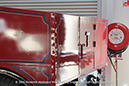%_tempFileNameThornycroft_Amazon_1948_Walkaround_Shepparton_2014_06_GrubbyFingers%