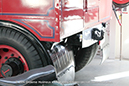 %_tempFileNameThornycroft_Amazon_1948_Walkaround_Shepparton_2014_07_GrubbyFingers%