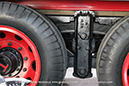 %_tempFileNameThornycroft_Amazon_1948_Walkaround_Shepparton_2014_08_GrubbyFingers%