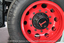 %_tempFileNameThornycroft_Amazon_1948_Walkaround_Shepparton_2014_10_GrubbyFingers%