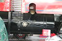 %_tempFileNameThornycroft_Amazon_1948_Walkaround_Shepparton_2014_11_GrubbyFingers%