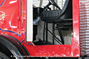 %_tempFileNameThornycroft_Amazon_1948_Walkaround_Shepparton_2014_14_GrubbyFingers%