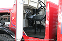 %_tempFileNameThornycroft_Amazon_1948_Walkaround_Shepparton_2014_15_GrubbyFingers%