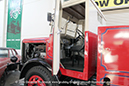 %_tempFileNameThornycroft_Amazon_1948_Walkaround_Shepparton_2014_16_GrubbyFingers%