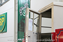 %_tempFileNameThornycroft_Amazon_1948_Walkaround_Shepparton_2014_17_GrubbyFingers%