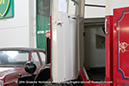%_tempFileNameThornycroft_Amazon_1948_Walkaround_Shepparton_2014_18_GrubbyFingers%