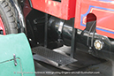 %_tempFileNameThornycroft_Amazon_1948_Walkaround_Shepparton_2014_19_GrubbyFingers%