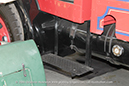 %_tempFileNameThornycroft_Amazon_1948_Walkaround_Shepparton_2014_20_GrubbyFingers%
