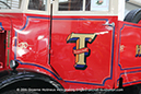 %_tempFileNameThornycroft_Amazon_1948_Walkaround_Shepparton_2014_22_GrubbyFingers%