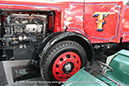 %_tempFileNameThornycroft_Amazon_1948_Walkaround_Shepparton_2014_23_GrubbyFingers%