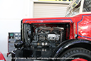 %_tempFileNameThornycroft_Amazon_1948_Walkaround_Shepparton_2014_24_GrubbyFingers%