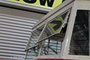 %_tempFileNameThornycroft_Amazon_1948_Walkaround_Shepparton_2014_25_GrubbyFingers%