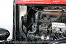 %_tempFileNameThornycroft_Amazon_1948_Walkaround_Shepparton_2014_26_GrubbyFingers%