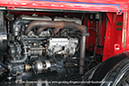 %_tempFileNameThornycroft_Amazon_1948_Walkaround_Shepparton_2014_27_GrubbyFingers%