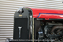%_tempFileNameThornycroft_Amazon_1948_Walkaround_Shepparton_2014_28_GrubbyFingers%