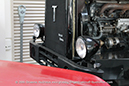 %_tempFileNameThornycroft_Amazon_1948_Walkaround_Shepparton_2014_29_GrubbyFingers%