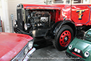 %_tempFileNameThornycroft_Amazon_1948_Walkaround_Shepparton_2014_30_GrubbyFingers%