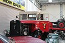 %_tempFileNameThornycroft_Amazon_1948_Walkaround_Shepparton_2014_31_GrubbyFingers%
