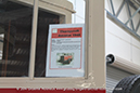 %_tempFileNameThornycroft_Amazon_1948_Walkaround_Shepparton_2014_32_GrubbyFingers%