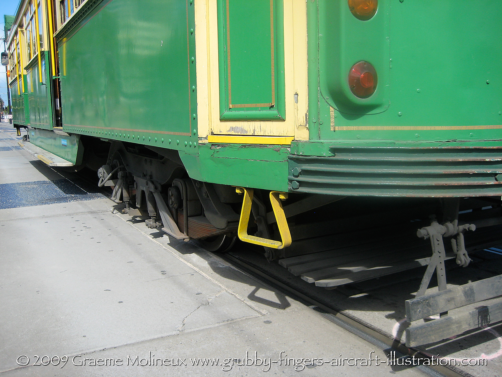 %_tempFileNameClass_W_Tram_26_lge%