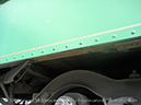 %_tempFileNameClass_W_Tram_01_lge%