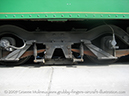 %_tempFileNameClass_W_Tram_08_lge%