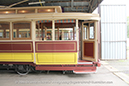%_tempFileNameTram_M-Class_28_Ballarat_Museum_02_GrubbyFingers%