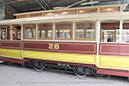 %_tempFileNameTram_M-Class_28_Ballarat_Museum_03_GrubbyFingers%