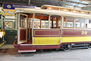 %_tempFileNameTram_M-Class_28_Ballarat_Museum_04_GrubbyFingers%
