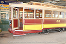 %_tempFileNameTram_M-Class_28_Ballarat_Museum_05_GrubbyFingers%