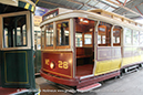 %_tempFileNameTram_M-Class_28_Ballarat_Museum_06_GrubbyFingers%