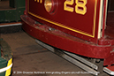 %_tempFileNameTram_M-Class_28_Ballarat_Museum_08_GrubbyFingers%