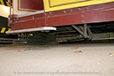 %_tempFileNameTram_M-Class_28_Ballarat_Museum_09_GrubbyFingers%