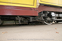 %_tempFileNameTram_M-Class_28_Ballarat_Museum_10_GrubbyFingers%