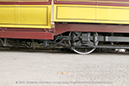 %_tempFileNameTram_M-Class_28_Ballarat_Museum_11_GrubbyFingers%