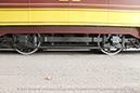 %_tempFileNameTram_M-Class_28_Ballarat_Museum_12_GrubbyFingers%