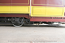 %_tempFileNameTram_M-Class_28_Ballarat_Museum_13_GrubbyFingers%