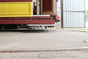 %_tempFileNameTram_M-Class_28_Ballarat_Museum_14_GrubbyFingers%