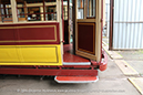 %_tempFileNameTram_M-Class_28_Ballarat_Museum_15_GrubbyFingers%