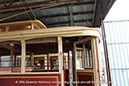 %_tempFileNameTram_M-Class_28_Ballarat_Museum_16_GrubbyFingers%