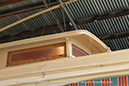 %_tempFileNameTram_M-Class_28_Ballarat_Museum_17_GrubbyFingers%