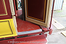 %_tempFileNameTram_M-Class_28_Ballarat_Museum_18_GrubbyFingers%