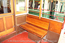 %_tempFileNameTram_M-Class_28_Ballarat_Museum_19_GrubbyFingers%