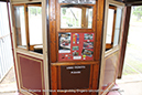 %_tempFileNameTram_M-Class_28_Ballarat_Museum_21_GrubbyFingers%