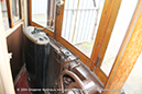 %_tempFileNameTram_M-Class_28_Ballarat_Museum_22_GrubbyFingers%